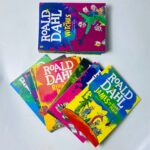 z6932648139416 bf07302dfb523132eed9116d67977d1e