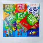 z6932648145633 d0b87a1fb56ccf05861581c2dbc533ea