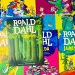 z6932648153511 10ac69e97f717819232be551d6a06d46