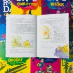 z6932648157701 331b80b57c0d9f3f07e6e85ec6c84a52