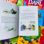 z6932648166069 da1e47b6d1237d8d5f6495c9e63e1607