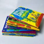 z6932648173865 b3059d7a17d966af67e280f66eb04035