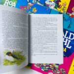 z6932648189878 70cdee1af8b508283562848bf4181b7d