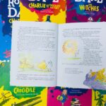 z6932648194277 ec6f39d88f121789170350230fa24de6