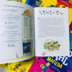 z6932648207749 711aa74c2e9c7a9a2f2a8203df1d0910