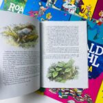 z6932648215987 11a731f90b66bc359982d7b49d50c6e9 1