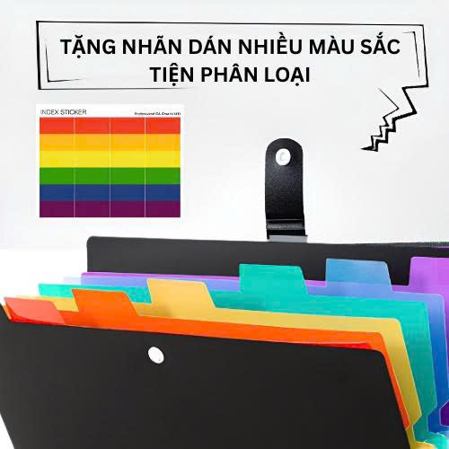 z6956412404462_37f1eb9c1b5c7d8eb35ecb73c5e3f604 z6956412404462 37f1eb9c1b5c7d8eb35ecb73c5e3f604