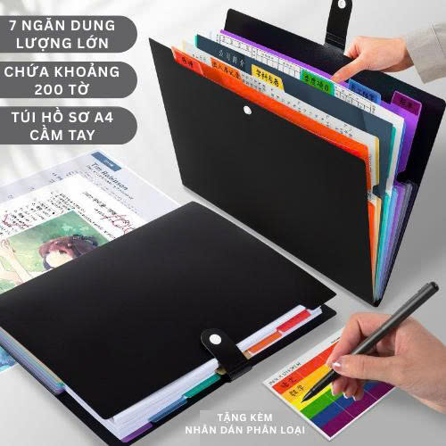 z6956412511145_ca5305b793968a92d9c0d57b1f35a709 z6956412511145 ca5305b793968a92d9c0d57b1f35a709