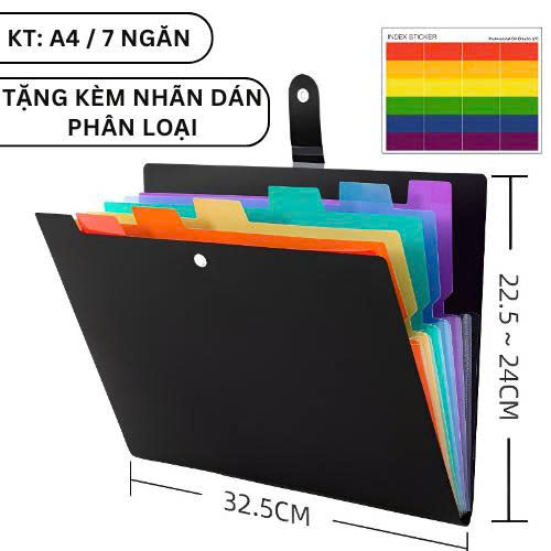 z6956412551618_6fb11a85936d436978ff78d41320fce6 z6956412551618 6fb11a85936d436978ff78d41320fce6