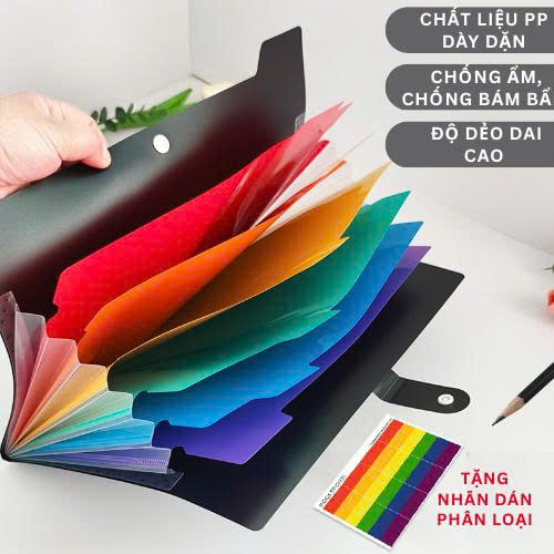 Túi Hồ Sơ A4 7 Ngăn Đa Năng z6956412570236 f08bf786a77872cc01c1b93195f7651d