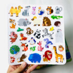 z6976536568889 7f58fee463972b1c43ae588a678477cf