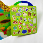 z6976536579741 7dbea7c98de67896e14c720efb2290ef