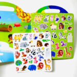 z6976536597502 44a1ee62b0eb6a13019f6d6cdbcadb63