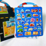 z6976536611700 f21bc9d1f02df8a53f03f6ba7936a451