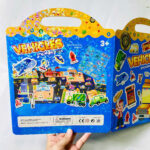 z6976536628356 644bd923e246c6091d00545b4383d103