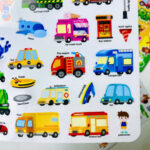 z6976536647312 8be42dcbe34c7422173fbf1c4bb303a2