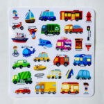 z6976536654464 84bd47e21c8e2227cdc58bca7d16b262