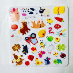 z6976536661926 3656b4919b5b91ce31da40bebb52739d