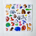 z6976536663238 fc56a49a6f3b11bb6f1f0e53aadbdebf