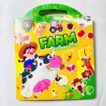 z6976536669446 79764a5c91842bcf457ef35cd14b8024