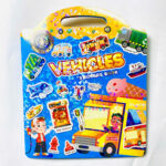 z6976536684285 33d7c6cfb134062f3dd7244a167fb685