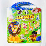 z6976536689498 4be4c7cc3288e4970d902da9046851de