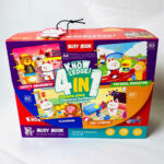 z6976538867085 50944f88949b1b9feba36bd2a22d70d5