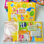 z6976538894012 917613609020f0512a42512f6a4f7664