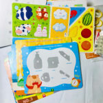 z6976538906832 96bc55d5c8aa33226c71eeb24f1973f1