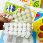 z6976538913412 3a66aa99a89ae4494a9622769e831b32