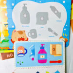 z6976538923780 a6399fb75cbd4a856d7697514cf00cda