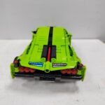 Mô Hình Lắp Ráp Siêu Xe Lamborghini Bản Cót – Siêu Phẩm Mini Tinh Xảo, Đẳng Cấp Dành Cho Người Đam Mê 1 z6992496359412 6013e25ddcef870a5caf836b65fe5a7d