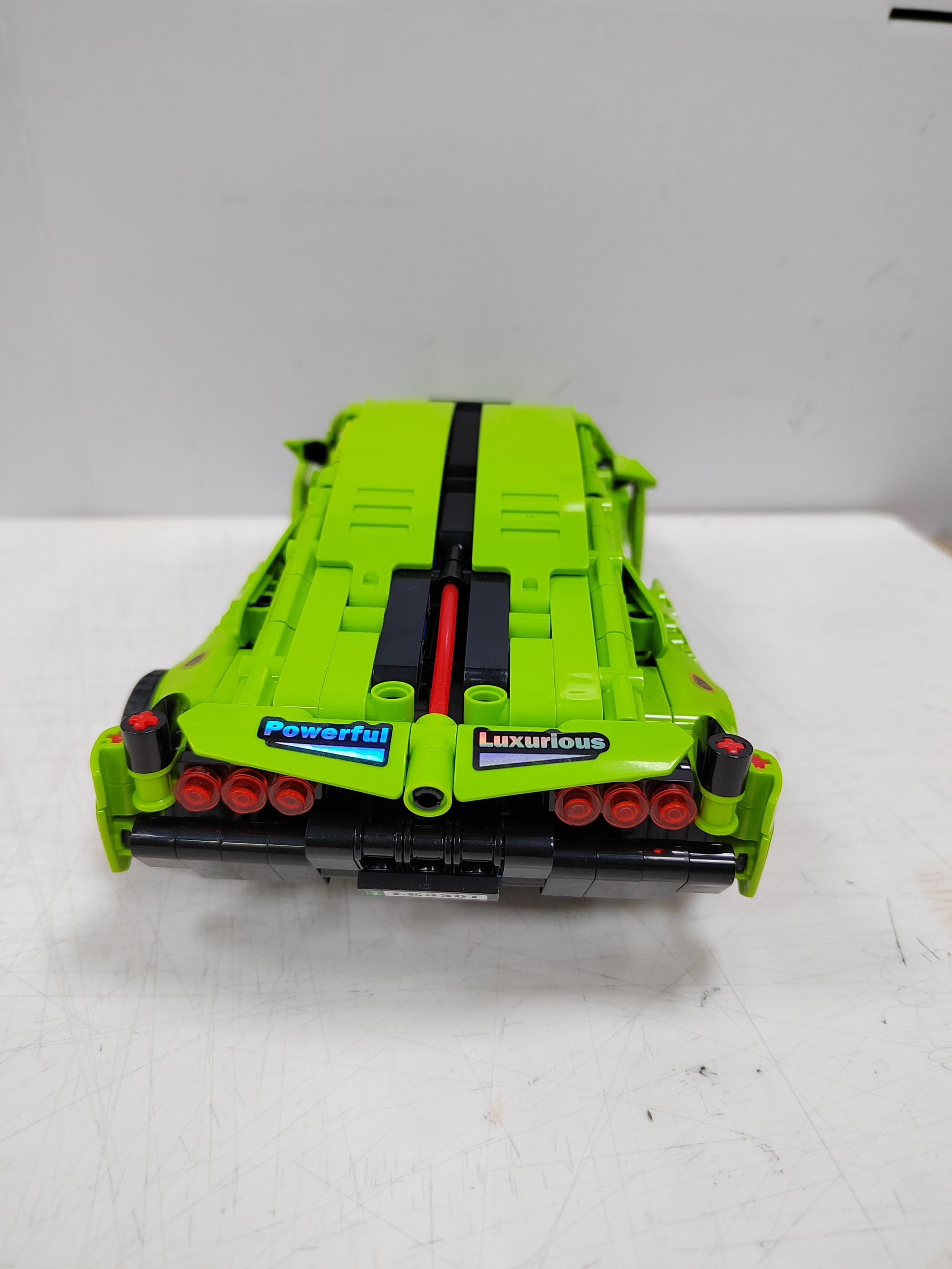 z6992496359412_6013e25ddcef870a5caf836b65fe5a7d z6992496359412 6013e25ddcef870a5caf836b65fe5a7d