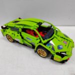 Mô Hình Lắp Ráp Siêu Xe Lamborghini Bản Cót – Siêu Phẩm Mini Tinh Xảo, Đẳng Cấp Dành Cho Người Đam Mê 3 z6992496403886 b4157c6c51596929db2e46af2a1e4c46