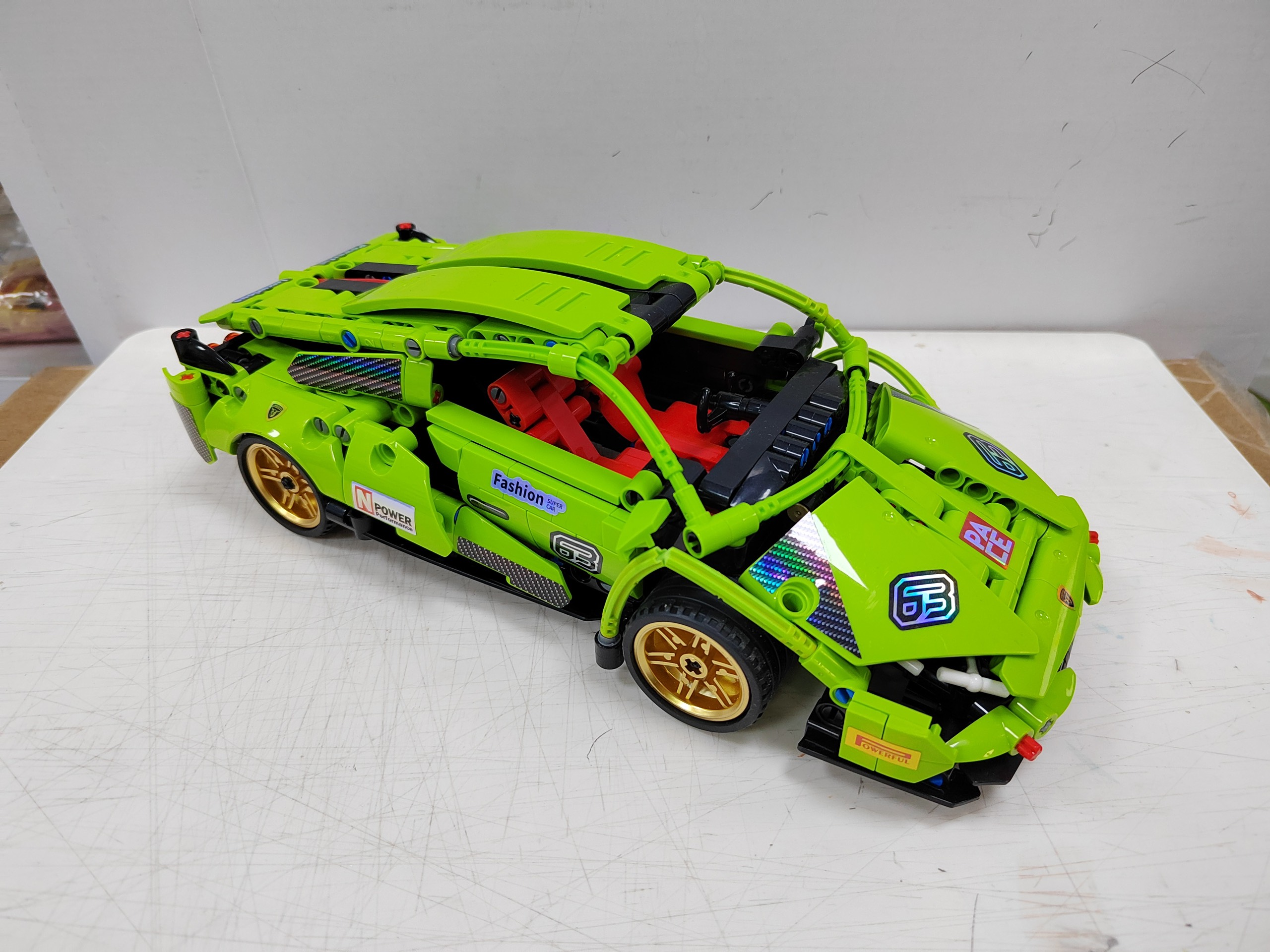 z6992496403886_b4157c6c51596929db2e46af2a1e4c46 z6992496403886 b4157c6c51596929db2e46af2a1e4c46