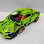 Mô Hình Lắp Ráp Siêu Xe Lamborghini Bản Cót – Siêu Phẩm Mini Tinh Xảo, Đẳng Cấp Dành Cho Người Đam Mê 2 z6992496954165 96f50c4aec03b74a2459b7ad3a191852