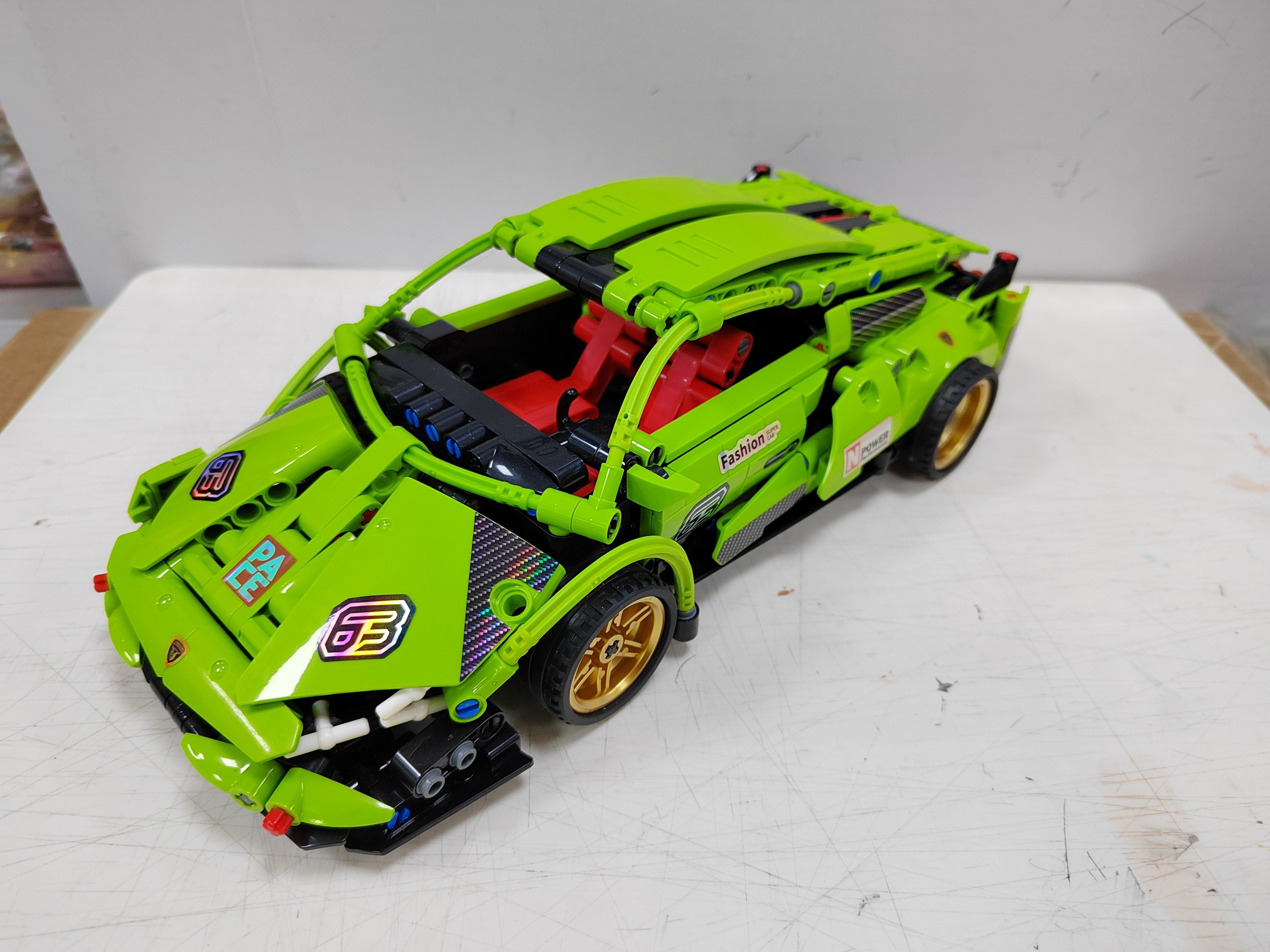 z6992496954165_96f50c4aec03b74a2459b7ad3a191852 z6992496954165 96f50c4aec03b74a2459b7ad3a191852