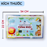 z7024914310691 6db23dd95be8324d59578653166563e9