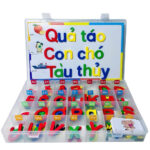 z7024914351538 3f6f26f84ffb1b2580baadbdd57bc4bc