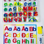 z7024914404960 1f91a30d72d4a4411178136f482dae07