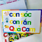 z7024914425075 42433c34d4a77a75863f3244ce0b546b