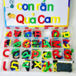 z7024914425076 383290c95683b6645f3bebf05147bf3d