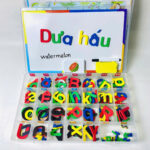 z7024914425077 59aae6c84622acc396554e6f30095153