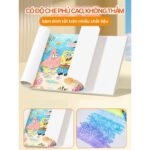 Hộp Màu Nhũ Kim Tuyến – Lấp Lánh Mỗi Nét Vẽ, Khơi Gợi Sáng Tạo Cho Bé 1 z7094499421444 a2d4010c3dfc5b6ebee4db4aac802263