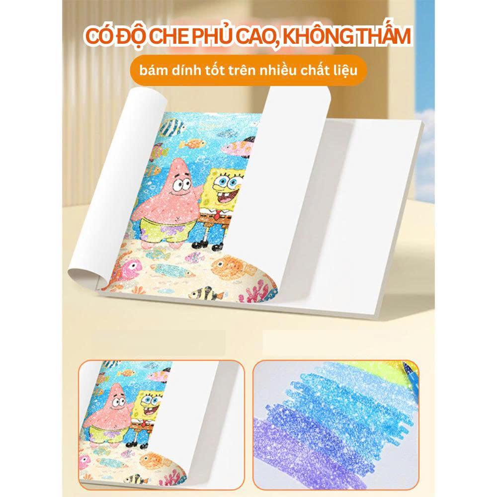 z7094499421444_a2d4010c3dfc5b6ebee4db4aac802263 z7094499421444 a2d4010c3dfc5b6ebee4db4aac802263