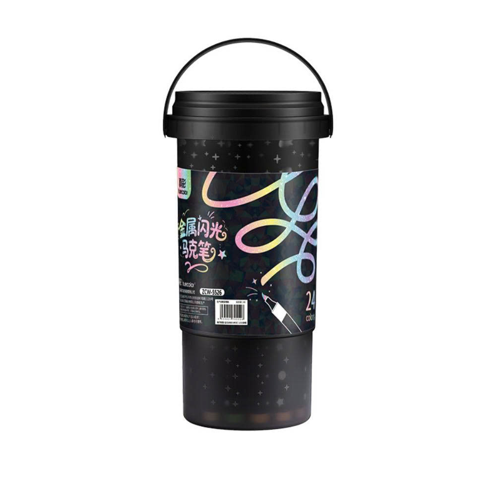 z7094499457982_542a648b0c5081005eb7a87334dde72a z7094499457982 542a648b0c5081005eb7a87334dde72a