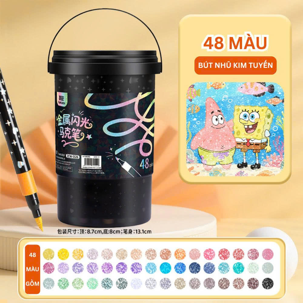 z7094499458017_7aa372856859277139cbf1f54529d855 z7094499458017 7aa372856859277139cbf1f54529d855