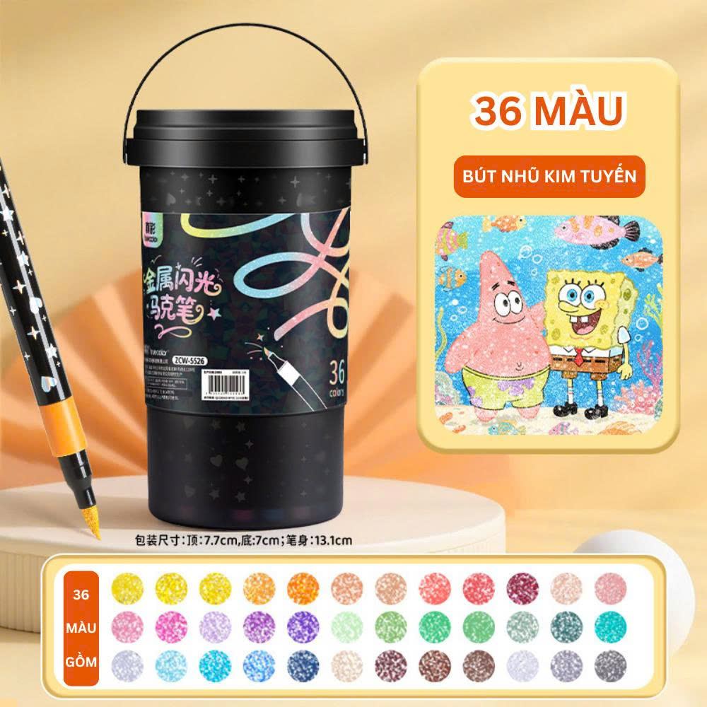 z7094499458020_224aadd4c35a330ae8b7b7205348204d z7094499458020 224aadd4c35a330ae8b7b7205348204d