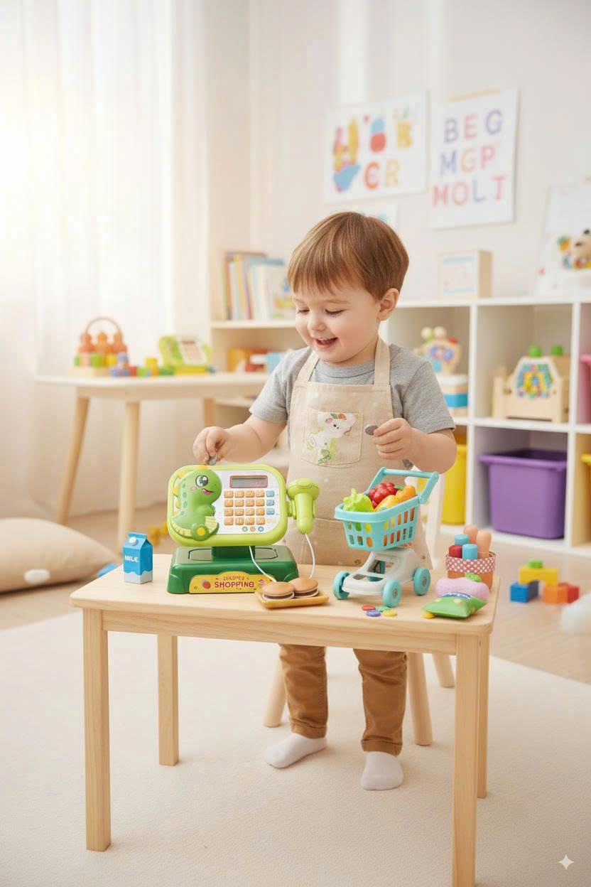 z7110971792552_5648f29586a957b832c2870425db03af z7110971792552 5648f29586a957b832c2870425db03af