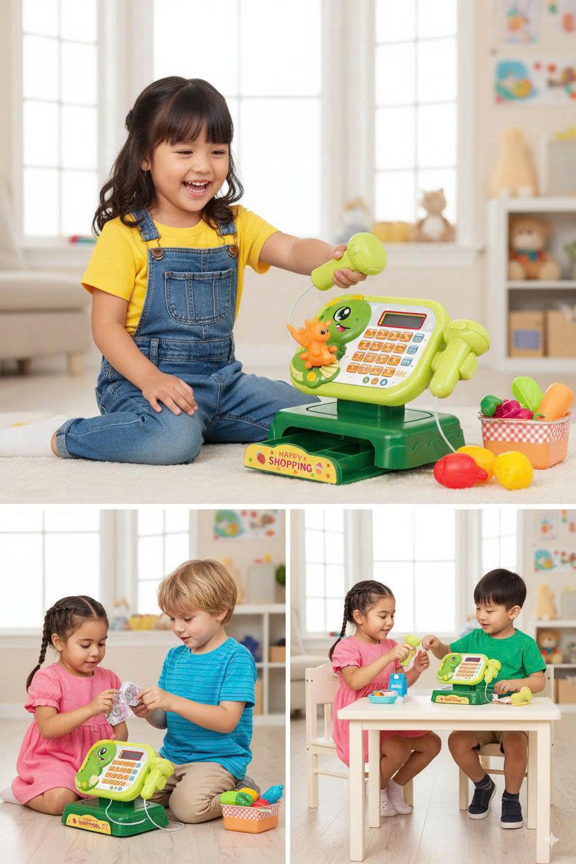 z7110971792553_cf2cd9055cd82f53a4c5ed2634cf77a1 z7110971792553 cf2cd9055cd82f53a4c5ed2634cf77a1